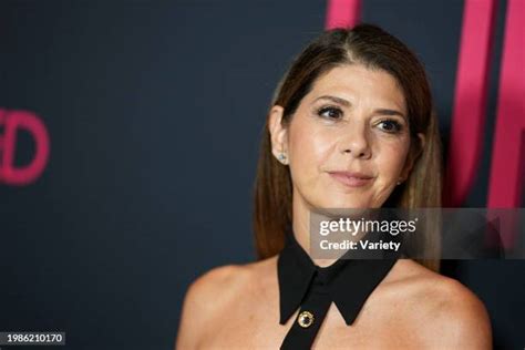 marissa tomei pics|15,376 Marisa Tomei Photos & High Res Pictures .